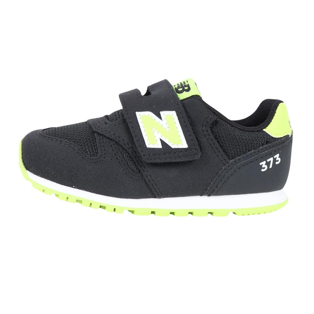 New Balance 373 ブラック/ホワイト スニーカー 楽天市場】new balance 373（カラーホワイト）（スニーカー